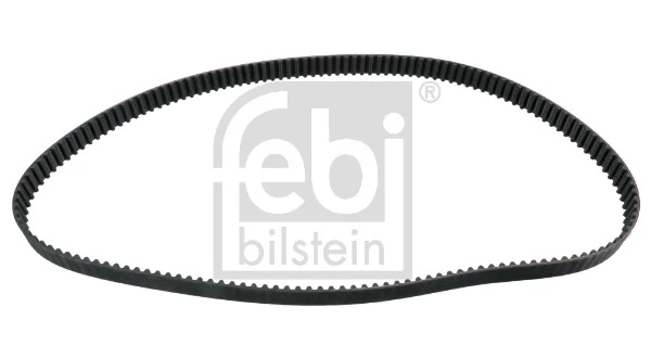 Timing Belt